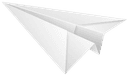 PaperPlane